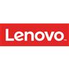 Lenovo Lenovo ThinkBook 14 G6 IRL 21KG - Design della cerniera a 180 gradi - Intel Core i5 - 1335U / fino a 4.6 GHz - Win 11 Pro - Grafica Intel Iris Xe - 8 GB RAM - 512 GB SSD NVMe - 14 IPS 1920 x 1200 - Wi-Fi 6 - grigio ghiaccio bitonale - tast: italia