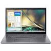 Acer ACER NB 17,3 ASPIRE 5 i7-12650H 16GB 1024GB SSD WIN 11 PRO NX.KQBET.005