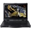 Acer EN714-51W-508 I5 8GB 256GB SSD 14 WIN10P NR.R14EE.001