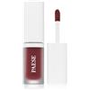 Paese The Kiss Lips Liquid Lipstick 3.4 ml