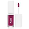 Paese The Kiss Lips Liquid Lipstick 3.4 ml