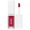 Paese The Kiss Lips Liquid Lipstick 3.4 ml