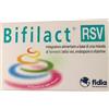 FIDIA FARMACEUTICI SPA BIFILACT RSV 14 FLACONCINI - FIDIA FARMACEUTICI SPA - - 971042027
