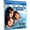 Miramax MARVIN'S ROOM (Blu-ray)