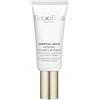 Natura Bissé Essential Shock Intense Eye And Lip Cream | Crema Contorno Occhi e Labbra Rassodante con Olio di Rosa Mosqueta, Vitamina E e Aminoacidi di Collagene ed Elastina | 15 ml