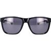 Carrera Occhiali da Sole Carrera Ducati Carduc 003/S 807