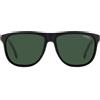 Carrera Occhiali da Sole Carrera 8059/S 003 Polarizzato