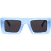 Off-White Occhiali da Sole Off-White Seattle 14007
