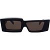 Kuboraum Occhiali Da Sole Kuboraum X11 BS-DB