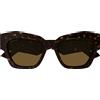 Gucci Occhiali da Sole Gucci GG1422S 003