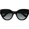 Gucci Occhiali da Sole Gucci GG1408S 001