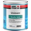 San Marco UNIMARC SMALTO SETA Smalto per legno, metallo e ceramica a effetto satinato; permette di ottenere superfici traspiranti e idrorepellenti. | San Marco