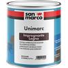 San Marco UNIMARC IMPREGNANTE LEGNO Impregnante per legno a base acqua, inodore e ad alta protezione, per interni ed esterni. | San Marco