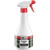 San Marco COMBAT 222 Spray antimuffa professionale per la pulizia di pareti infestate da muffe, funghi o alghe; trattamento risanante. | San Marco
