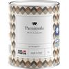 San Marco PAENINSULA ULTRAMATT Pittura decorativa per interni ad effetto ultraopaco. Per finiture uniformi ed eleganti; ad elevato potere coprente. | San Marco