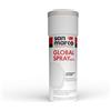 San Marco GLOBAL SPRAY COPRIMACCHIA per muro, copre ed elimina le macchie sulle pareti; da utilizzare prima della pittura. | San Marco