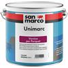 San Marco UNIMARC VERNICE PER PARQUET Vernice per parquet e pavimenti interni in legno, di qualità professionale, con finitura semilucida e opaca. | San Marco