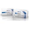 Guna MD-TISSUE - 10 flaconcini da 2 ml