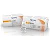 Guna MD-KNEE - 10 flaconcini da 2 ml