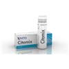 Guna Citomix