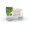 Guna Exocomplex® FERTILITÀ