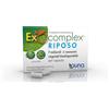 Guna Exocomplex® RIPOSO