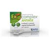 Guna Exocomplex® ANTIAGE