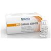 Guna MD-SMALL JOINTS - 10 flaconcini da 2 ml