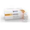 Guna MD-NEURAL - 10 flaconcini da 2 ml
