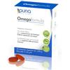 Guna Omegaformula