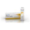 Guna Herpes simplex Guna compositum