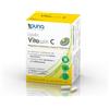 Guna Lipidic Vitawin C