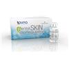 Guna Dental SKIN