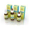 Guna Resource Remedy - flacone da 10ml