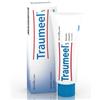 Heel Traumeel® S