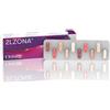 Labo'life 2LZONA®