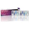 Labo'life 2LTOXO®