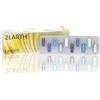 Labo'life 2LARTH®