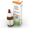 Guna Wild Oat