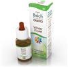 Guna Water Violet