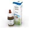Guna Pine