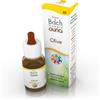 Guna Olive