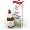 Guna Cherry Plum
