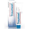 Heel Traumeel® S