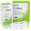 Guna Proflora - 10 stick da 25 g