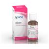 Guna Micox