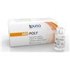 Guna MD-POLY
