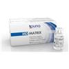 Guna MD-MATRIX