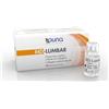 Guna MD-LUMBAR