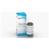 Guna-Somatostatin